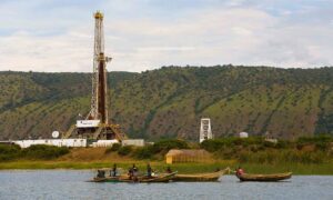 uganda-oil-drilling