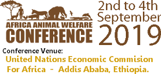 OIPA CAMEROON AT THE AFRICA ANIMAL WELFARE CONFERENCE