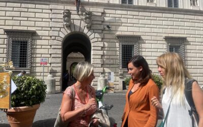 ORSI TRENTINO. ATTESA PER DOMANI LA DECISIONE DEL CONSIGLIO DI STATO. ENPA, LEIDAA E OIPA: «SIAMO FIDUCIOSI». IL RESOCONTO DELL’AVVOCATO DELLE TRE ASSOCIAZIONI